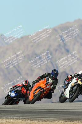 media/Dec-04-2025-Racers Edge (Thu) [[5ebc9f124d]]/3-B Group/6-Session 4 (Turn 9)/